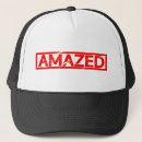 Search for amazing hats Fun
