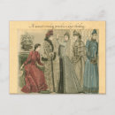 Search for library books postcards Victorian