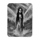 Search for dark fantasy magnets Angel