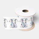 Search for pink and grey ribbon Cute