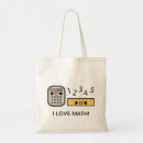 Search for ruler bags Math