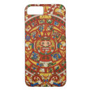 Search for mayan iphone cases Mandala