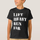 Search for bulk kids clothing Body builder