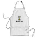 Search for geeky aprons Geeks