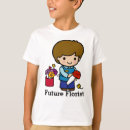 Search for florist tshirts Cute