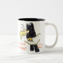 Search for vulture mugs Humour