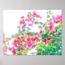 Search for bougainvillea art Nature
