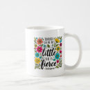 Search for flora mugs Vintage