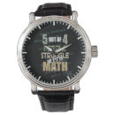 Search for high watches Funny