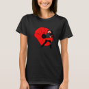 Search for jitterbug tshirts Music