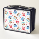 Search for elmo lunch boxes Furry friends forever