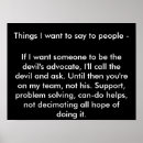 Search for perseverance motivational posters Quotes