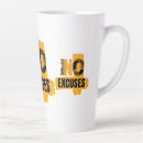 Search for discipline drinkware Determination