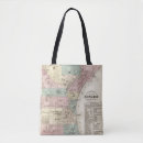 Search for lithographed bags Wards
