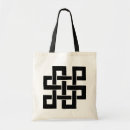 Search for longevity accessories Geometric