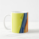 Search for waterfall mugs Fantasy