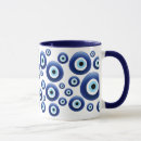 Search for matis mugs Turkish