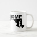 Search for terrapin mugs Maryland