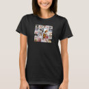Search for minimalist christmas tshirts Create your own