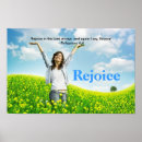 Search for praise posters Worship