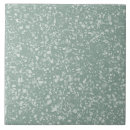 Search for green stone tiles Modern