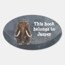 Search for parade stickers Animals