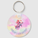 Search for axolotls key rings Cute