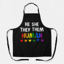 Search for transgender aprons Lesbian