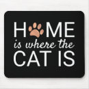 Search for cat paw mouse mats Pets