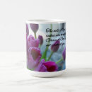 Search for god dad mugs Lord