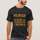Search for dogue de bordeaux tshirts Being