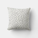 Search for watermelon cushions One in a melon