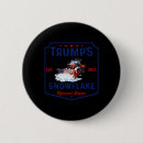 Search for remove badges President