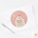 Search for ramadan stickers Fasting