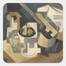 Search for 1918 stickers Fruit
