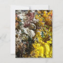 Search for artistic card thank you cards Brown