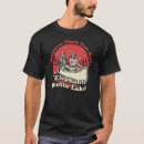Search for elephant butt clothing Floats