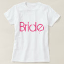 Search for hot pink tshirts Bachelorette