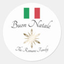Search for natale stickers Flag