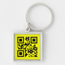 Search for raving key rings Psychedelic