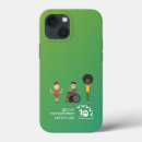 Search for accesoris electronics Accesory