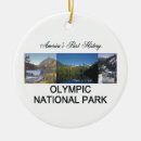 Search for washington christmas tree decorations Camping