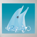 Search for bottlenose dolphin art Sea
