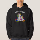 Search for aunticorn clothing Magical