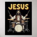 Search for funny christian posters God