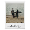 Search for handwritten posters Handwritten script typography