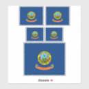 Search for boise stickers Gem state