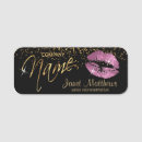 Search for independent office supplies Makeup artist