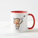 Search for huggies mugs Leslie patricelli