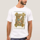 Search for tombs tshirts English